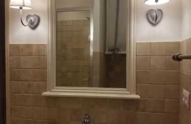 Joli T2 de 40m² à louer à Le Muy (83490) - Foto 21