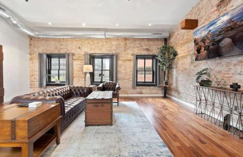 The Liberty Suite Residence - Foto 25