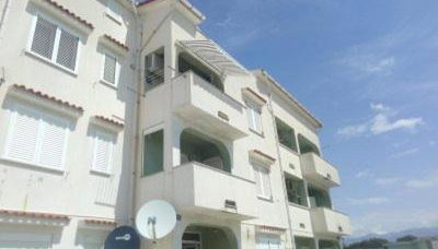 Apartment Tara - Foto 4