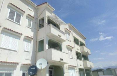 Apartment Tara - Foto 4