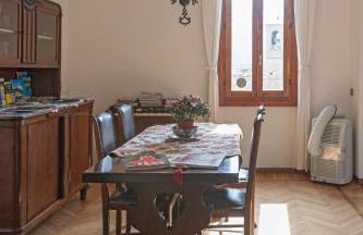 Casa Margherita - Foto 9