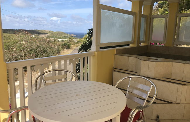 South Sea House - Foto 51