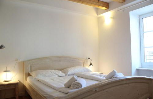 Trentino Apartments - Il Gufo Vacanze - Foto 24