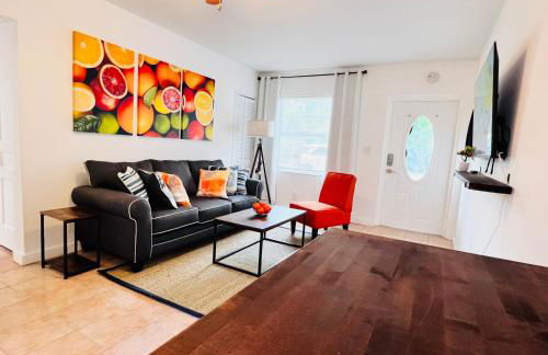 CocoBay 2BR Condos Near Beach, Galleria Mall, Wilton Manors, Cruise Port - Foto 131