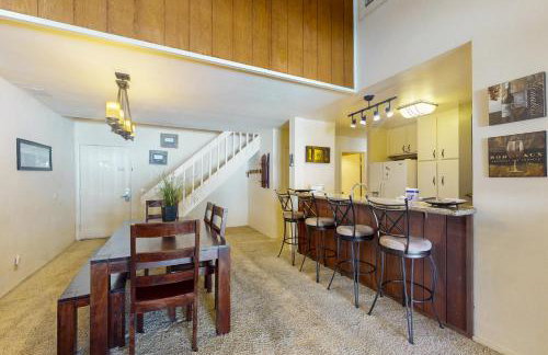 Summit 295 - Photo 26