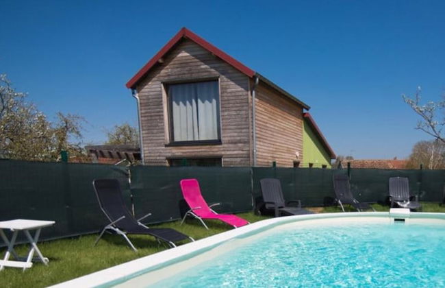 Les Nuits Insolites de Madine - Foto 28