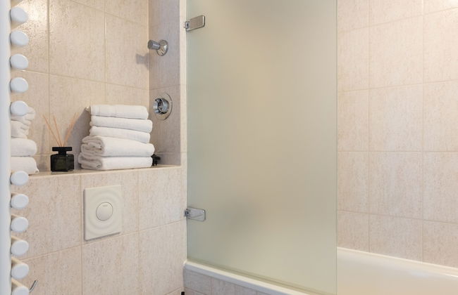 FLOWER´s by Limehome - Foto 70