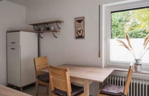 Ferienwohnung Wisentsteig - Foto 7