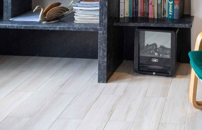 Inviting Chalet in Westouter With Garden - Foto 19