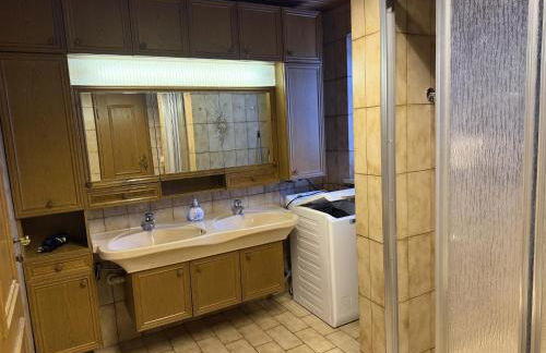 Alpenblick am Kienberg - Foto 41