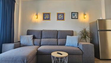 Apartamento Garza Blanca - Foto 3