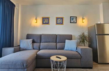 Apartamento Garza Blanca - Foto 3