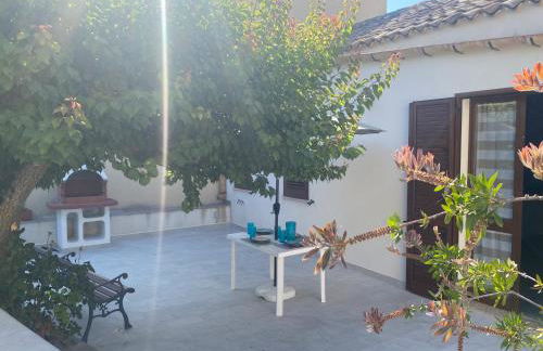 La casetta di campagna - Foto 42