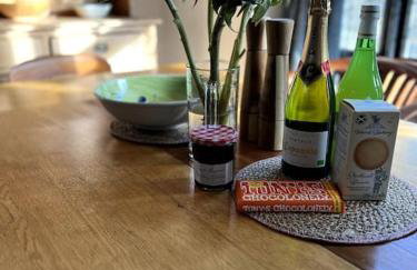 Bay Tree Barn - Photo 21