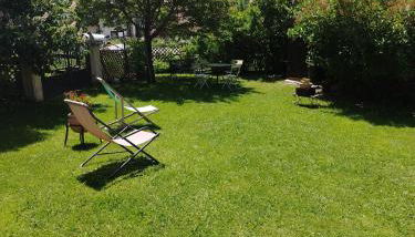 Casa Walter- VDA-LA THUILE- CIR 0024 - Foto 2