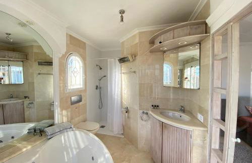 Villa in Playa Flamenca, Orihuela Costa Spain - Foto 18