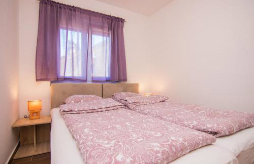 Apartmani Mario - Foto 6