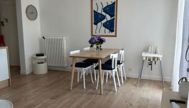 La cale du bord de mer - Photo 3