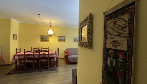 027 Trilocale, Giustino - Photo 2