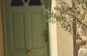 Casa rural El olivo - Foto 1