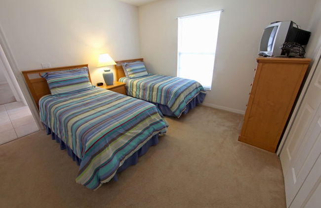 3BR 2BA Home in Rolling Hiils by CV-2616 - Foto 11