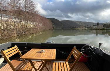 Bull' Expérience - Foto 7