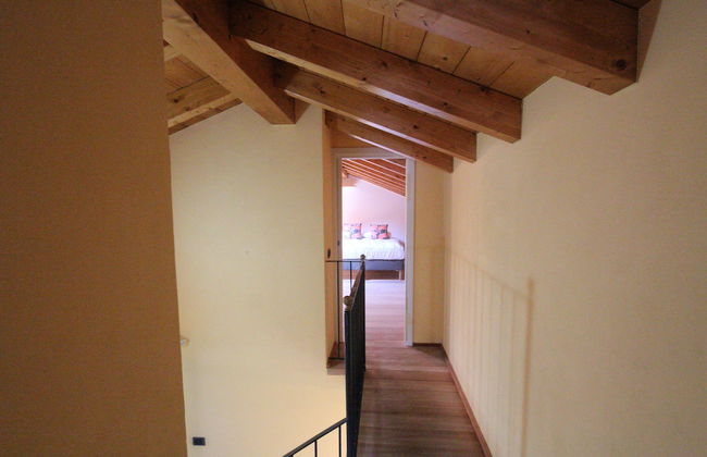 Botanic Garden Villa - Foto 22