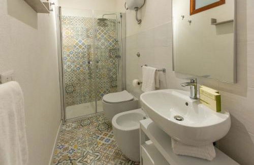 Casa Argo Guest House - Foto 54