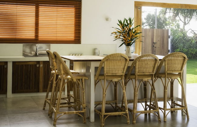 Tea Tree Villa - Photo 12