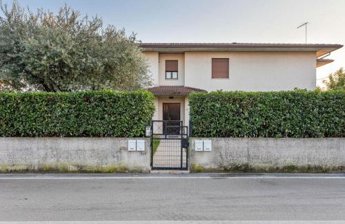 Casa Dany - Photo 25