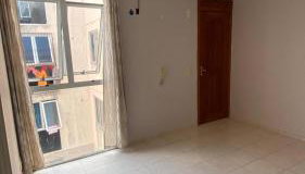 Orquídea de Maria - Photo 2