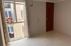 Orquídea de Maria - Photo 2