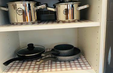 Apartamenty Krokiew - Foto 51