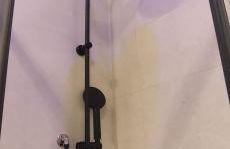 Home trani - Foto 12