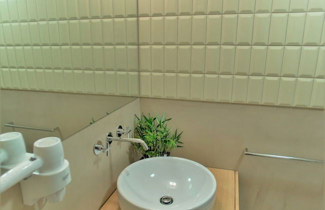 Clérigos Prime Suites by Porto City Hosts - Photo 64