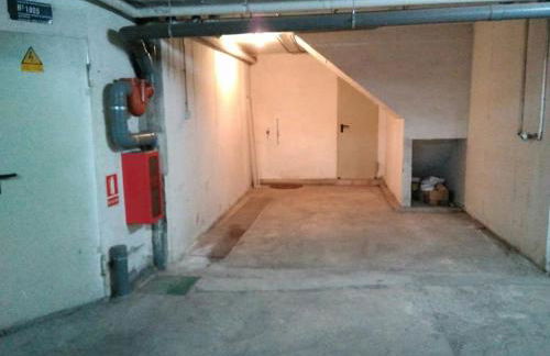 Adosado con gran terraza - Foto 45