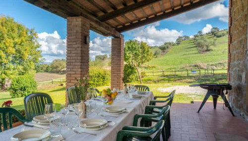 Holiday Home Poggio Campana by Interhome - Foto 4