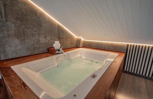 Casa Capricho - Foto 21