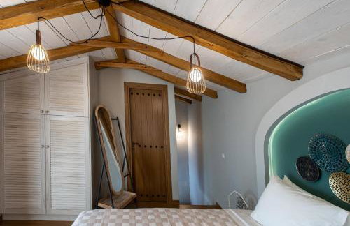 Samis Pelion LuxuryLiving - Foto 19