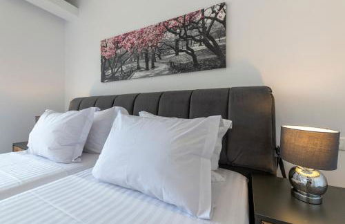 Villa Amethyst - Foto 27