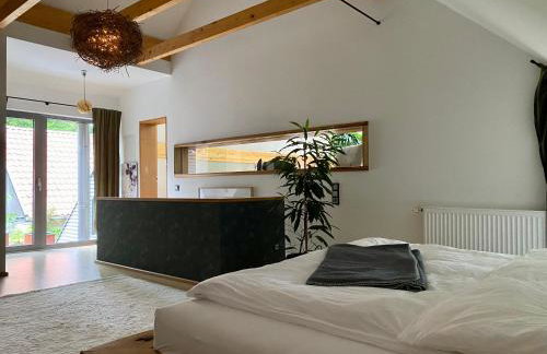 Atelier Tiedemann - Foto 22
