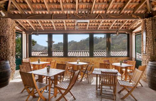 La Bodega de Julián - Photo 24