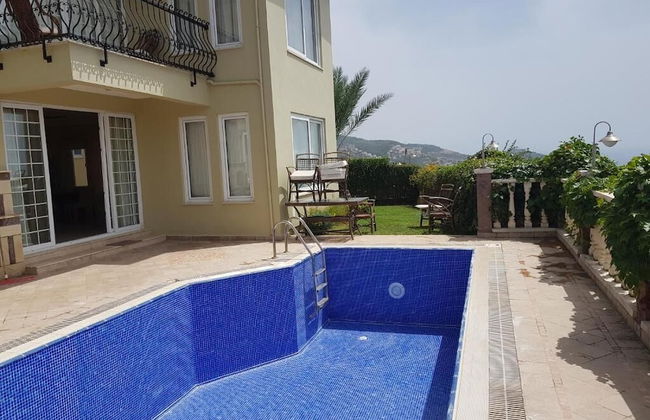 Goldcity Apartments - Foto 69