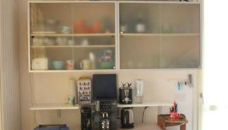 Casa Pomposa - Photo 4