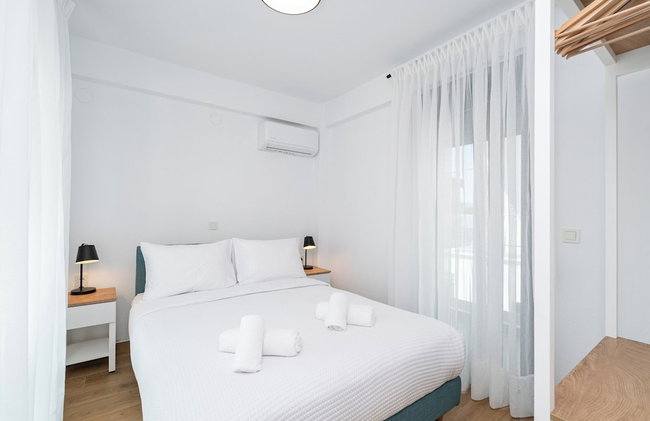 Danai Residential Complex - Photo 35