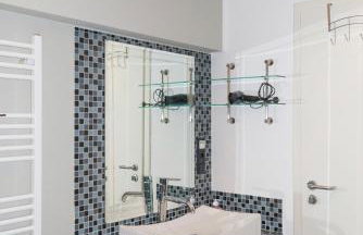 Unter den Sternen - Foto 7