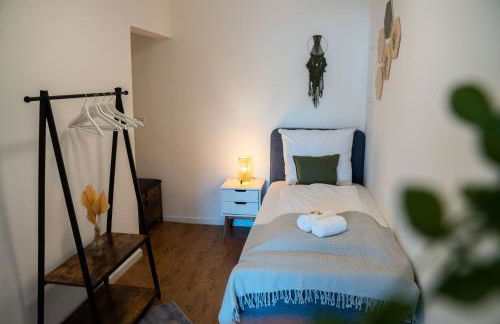 J & K Apartments Kelheim - Foto 27