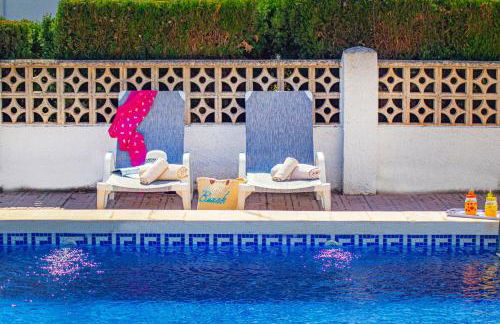 Villa Catrina - Plusholidays - Foto 55