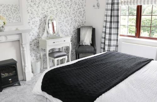 Little Beeches - Foto 10