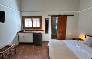 Villa La Centinela# Luxury San Miguel De Abona - Foto 33